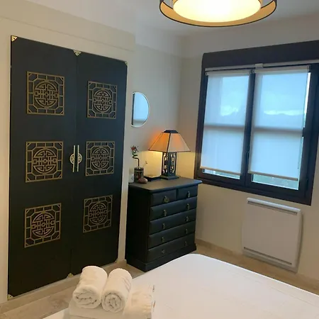 Bed & Breakfast La Tuiliere Oraison