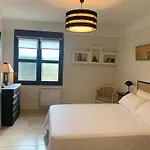 Bed & Breakfast La Tuiliere Oraison