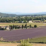 Bed & Breakfast La Tuiliere