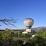 La Tuiliere Bed & Breakfast 3*