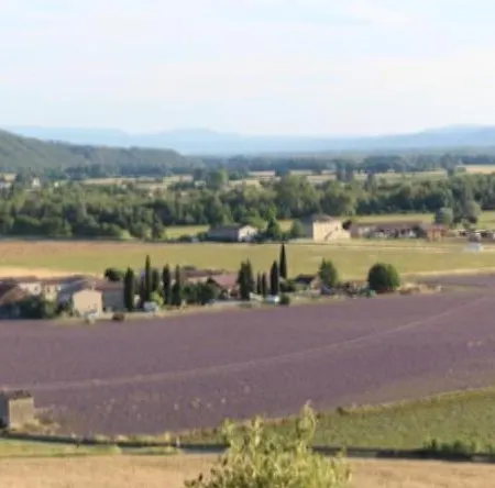 Bed & Breakfast La Tuiliere